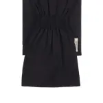 Ссылка на этот же продукт другого цвета