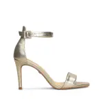 Ссылка на этот же продукт другого цвета