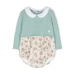 Ссылка на этот же продукт другого цвета