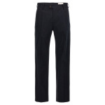 Ссылка на этот же продукт другого цвета