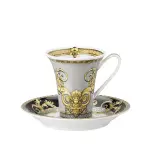 Ссылка на этот же продукт другого цвета