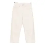 Ссылка на этот же продукт другого цвета