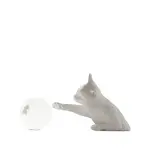 Ссылка на этот же продукт другого цвета