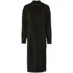 Ссылка на этот же продукт другого цвета