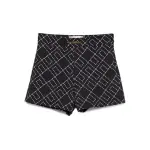 Ссылка на этот же продукт другого цвета