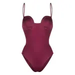 Ссылка на этот же продукт другого цвета