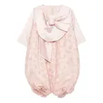 Ссылка на этот же продукт другого цвета