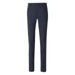 Ссылка на этот же продукт другого цвета