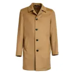 Ссылка на этот же продукт другого цвета