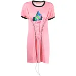 Ссылка на этот же продукт другого цвета