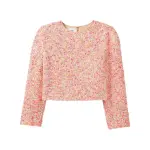 Ссылка на этот же продукт другого цвета