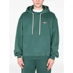 Ссылка на этот же продукт другого цвета