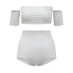 Ссылка на этот же продукт другого цвета