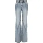 Ссылка на этот же продукт другого цвета