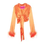 Ссылка на этот же продукт другого цвета