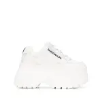 Ссылка на этот же продукт другого цвета