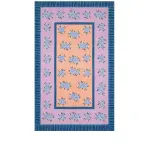 Ссылка на этот же продукт другого цвета