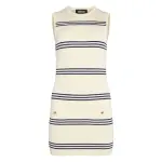 Ссылка на этот же продукт другого цвета