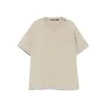 Ссылка на этот же продукт другого цвета