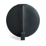 Ссылка на этот же продукт другого цвета