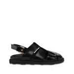 Ссылка на этот же продукт другого цвета