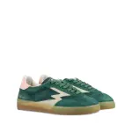 Ссылка на этот же продукт другого цвета