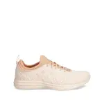 Ссылка на этот же продукт другого цвета