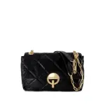 Ссылка на этот же продукт другого цвета