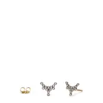 Ссылка на этот же продукт другого цвета