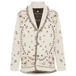 Ссылка на этот же продукт другого цвета