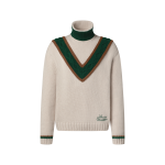 Ссылка на этот же продукт другого цвета