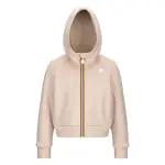 Ссылка на этот же продукт другого цвета