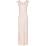 Ссылка на этот же продукт другого цвета