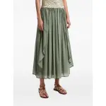 Ссылка на этот же продукт другого цвета