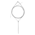 Ссылка на этот же продукт другого цвета