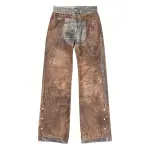 Ссылка на этот же продукт другого цвета