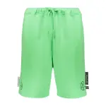 Ссылка на этот же продукт другого цвета