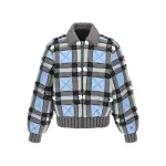 Ссылка на этот же продукт другого цвета