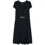 Ссылка на этот же продукт другого цвета