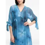 Ссылка на этот же продукт другого цвета