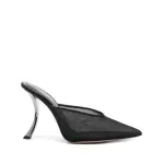 Ссылка на этот же продукт другого цвета