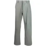 Ссылка на этот же продукт другого цвета