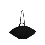 Ссылка на этот же продукт другого цвета