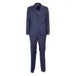 Ссылка на этот же продукт другого цвета