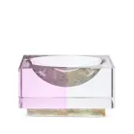 Ссылка на этот же продукт другого цвета