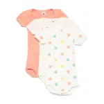 Ссылка на этот же продукт другого цвета