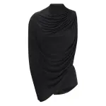 Ссылка на этот же продукт другого цвета