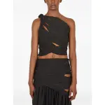 Ссылка на этот же продукт другого цвета