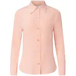 Ссылка на этот же продукт другого цвета