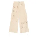 Ссылка на этот же продукт другого цвета